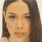 Offro ripetizioni online o in presenza a ragazzi e bambini di inglese, italiano ed eventualmente anche matematica